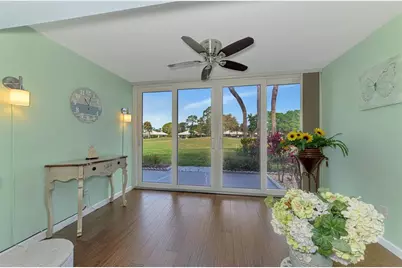 433 Cerromar Lane #341, Venice, FL 34293 - Photo 30