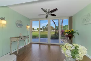 433 Cerromar Ln, Venice, FL 34293 - Photo 30