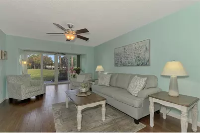 433 Cerromar Lane #341, Venice, FL 34293 - Photo 14