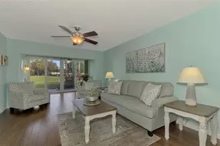 433 Cerromar Ln, Venice, FL 34293 - Photo 14