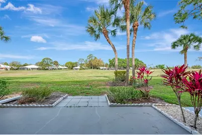 433 Cerromar Lane #341, Venice, FL 34293 - Photo 34