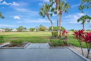 433 Cerromar Ln, Venice, FL 34293 - Photo 34