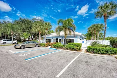 433 Cerromar Lane #341, Venice, FL 34293 - Photo 36