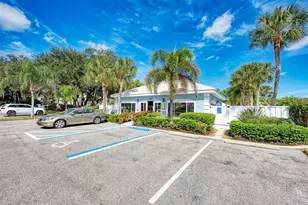 433 Cerromar Ln, Venice, FL 34293 - Photo 36