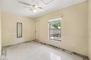 960 Lake Cove Trail, Lakeland, FL 33813 - Photo 36