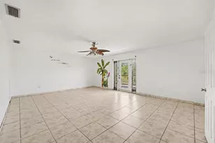 960 Lake Cove Trail, Lakeland, FL 33813 - Photo 26