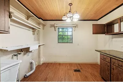 960 Lake Cove Trail, Lakeland, FL 33813 - Photo 14