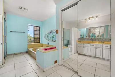 960 Lake Cove Trail, Lakeland, FL 33813 - Photo 30