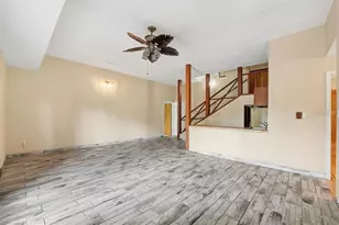 960 Lake Cove Trail, Lakeland, FL 33813 - Photo 22