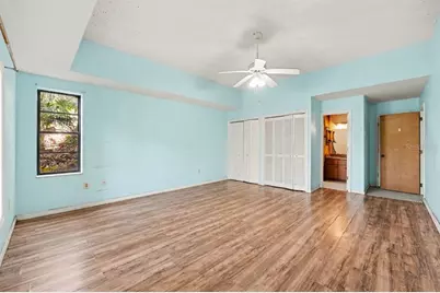 960 Lake Cove Trail, Lakeland, FL 33813 - Photo 16