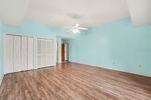 960 Lake Cove Trail, Lakeland, FL 33813 - Photo 18