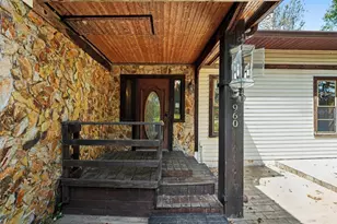 960 Lake Cove Trail, Lakeland, FL 33813 - Photo 4