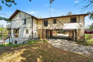 960 Lake Cove Trail, Lakeland, FL 33813 - Photo 40