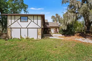 960 Lake Cove Trail, Lakeland, FL 33813 - Photo 44