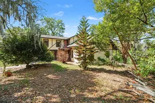 960 Lake Cove Trail, Lakeland, FL 33813 - Photo 2