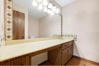 960 Lake Cove Trail, Lakeland, FL 33813 - Photo 24