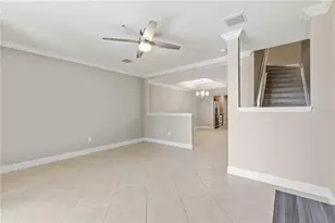 4226 Overture Cir, Bradenton, FL 34209 - Photo 16