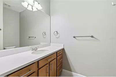 4226 Overture Circle, Bradenton, FL 34209 - Photo 30