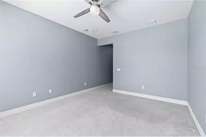 4226 Overture Circle, Bradenton, FL 34209 - Photo 28