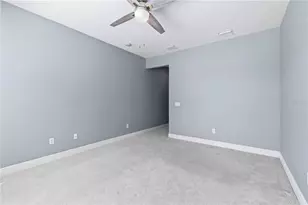 4226 Overture Cir, Bradenton, FL 34209 - Photo 28