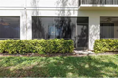 4226 Overture Circle, Bradenton, FL 34209 - Photo 44