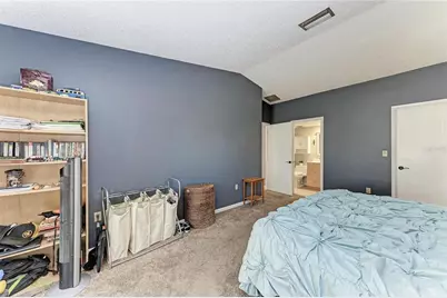 108 70th Street NW, Bradenton, FL 34209 - Photo 22