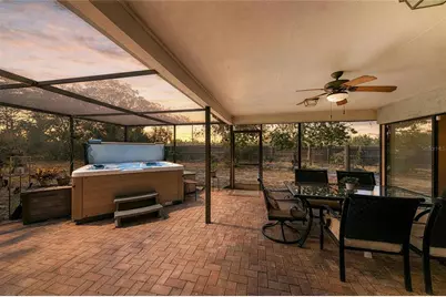 108 70th Street NW, Bradenton, FL 34209 - Photo 4