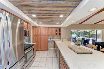 108 70th Street NW, Bradenton, FL 34209 - Photo 12