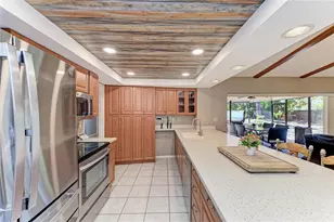 108 70th St NW, Bradenton, FL 34209 - Photo 12