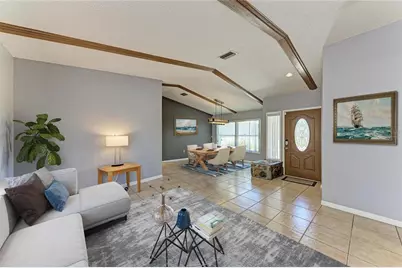 108 70th Street NW, Bradenton, FL 34209 - Photo 26
