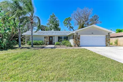 108 70th Street NW, Bradenton, FL 34209 - Photo 6