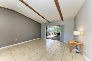 108 70th St NW, Bradenton, FL 34209 - Photo 30