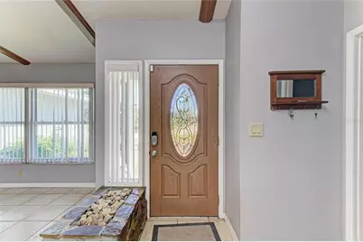 108 70th Street NW, Bradenton, FL 34209 - Photo 10