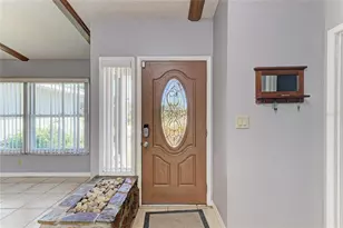 108 70th St NW, Bradenton, FL 34209 - Photo 10