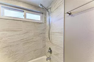 108 70th St NW, Bradenton, FL 34209 - Photo 38