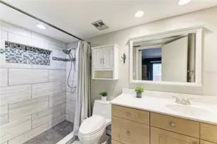 108 70th St NW, Bradenton, FL 34209 - Photo 24