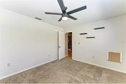 108 70th Street NW, Bradenton, FL 34209 - Photo 36