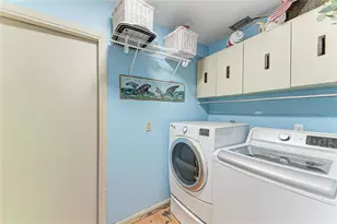 108 70th St NW, Bradenton, FL 34209 - Photo 42