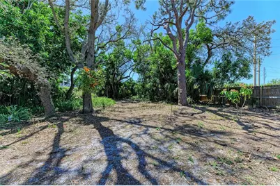 108 70th Street NW, Bradenton, FL 34209 - Photo 50