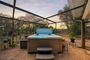 108 70th St NW, Bradenton, FL 34209 - Photo 46