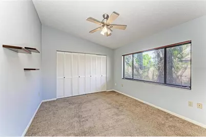 108 70th Street NW, Bradenton, FL 34209 - Photo 40