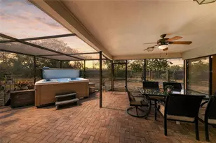 108 70th St NW, Bradenton, FL 34209 - Photo 44