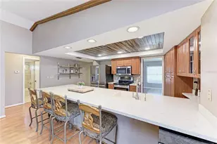 108 70th St NW, Bradenton, FL 34209 - Photo 16