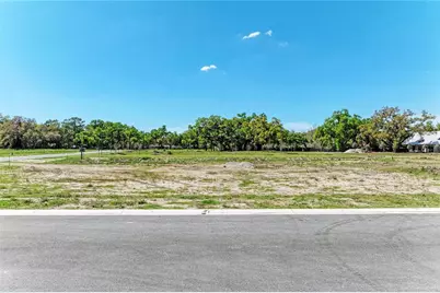 6610 Lyla Lane, Sarasota, FL 34241 - Photo 6