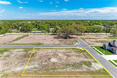 6610 Lyla Lane, Sarasota, FL 34241 - Photo 2