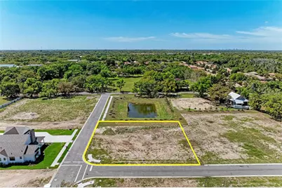 6610 Lyla Lane, Sarasota, FL 34241 - Photo 1