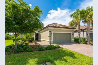 3929 Waypoint Avenue, Osprey, FL 34229 - Photo 2