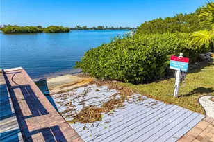 3929 Waypoint Ave, Osprey, FL 34229 - Photo 46