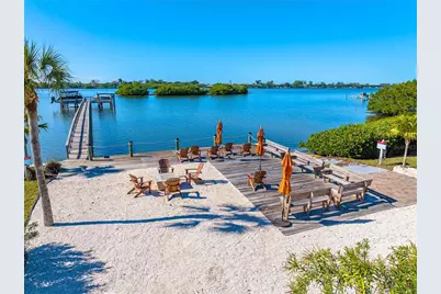 3929 Waypoint Avenue, Osprey, FL 34229 - Photo 44