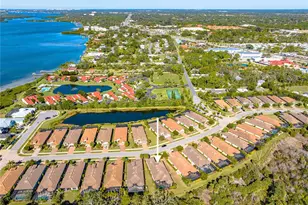 3929 Waypoint Ave, Osprey, FL 34229 - Photo 38